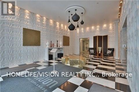 610 - 1 Scott Street, Toronto, Ontario  M5E 1B2 - Photo 4 - C13569718