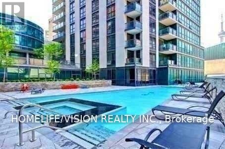 610 - 1 Scott Street, Toronto, Ontario  M5E 1B2 - Photo 5 - C13569718