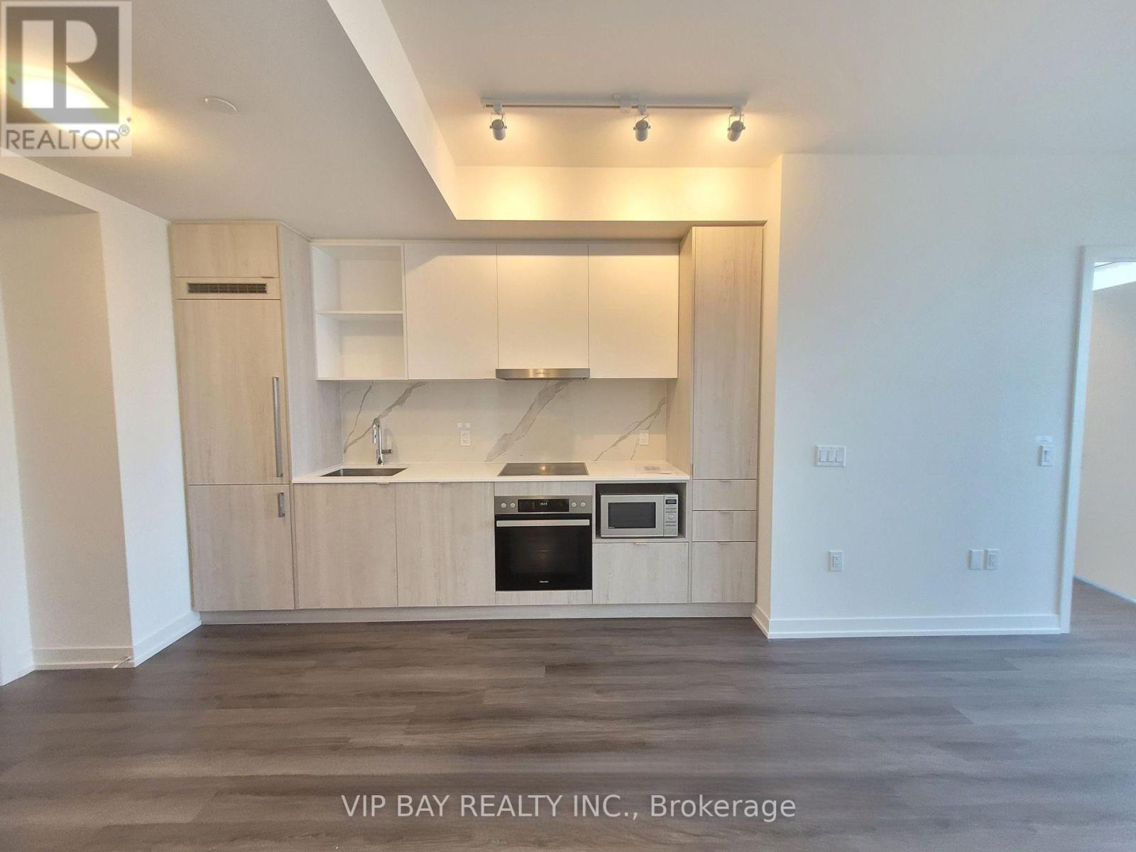 5505 - 138 Downes Street, Toronto, Ontario  M5E 0E4 - Photo 2 - C13569720