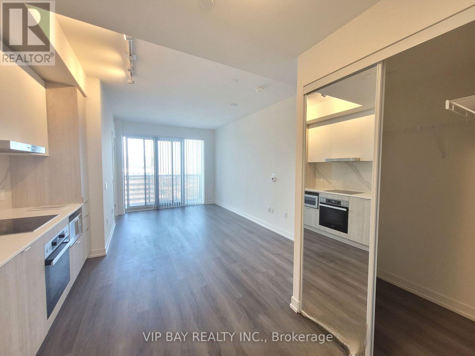 5505 - 138 Downes Street, Toronto, Ontario  M5E 0E4 - Photo 3 - C13569720