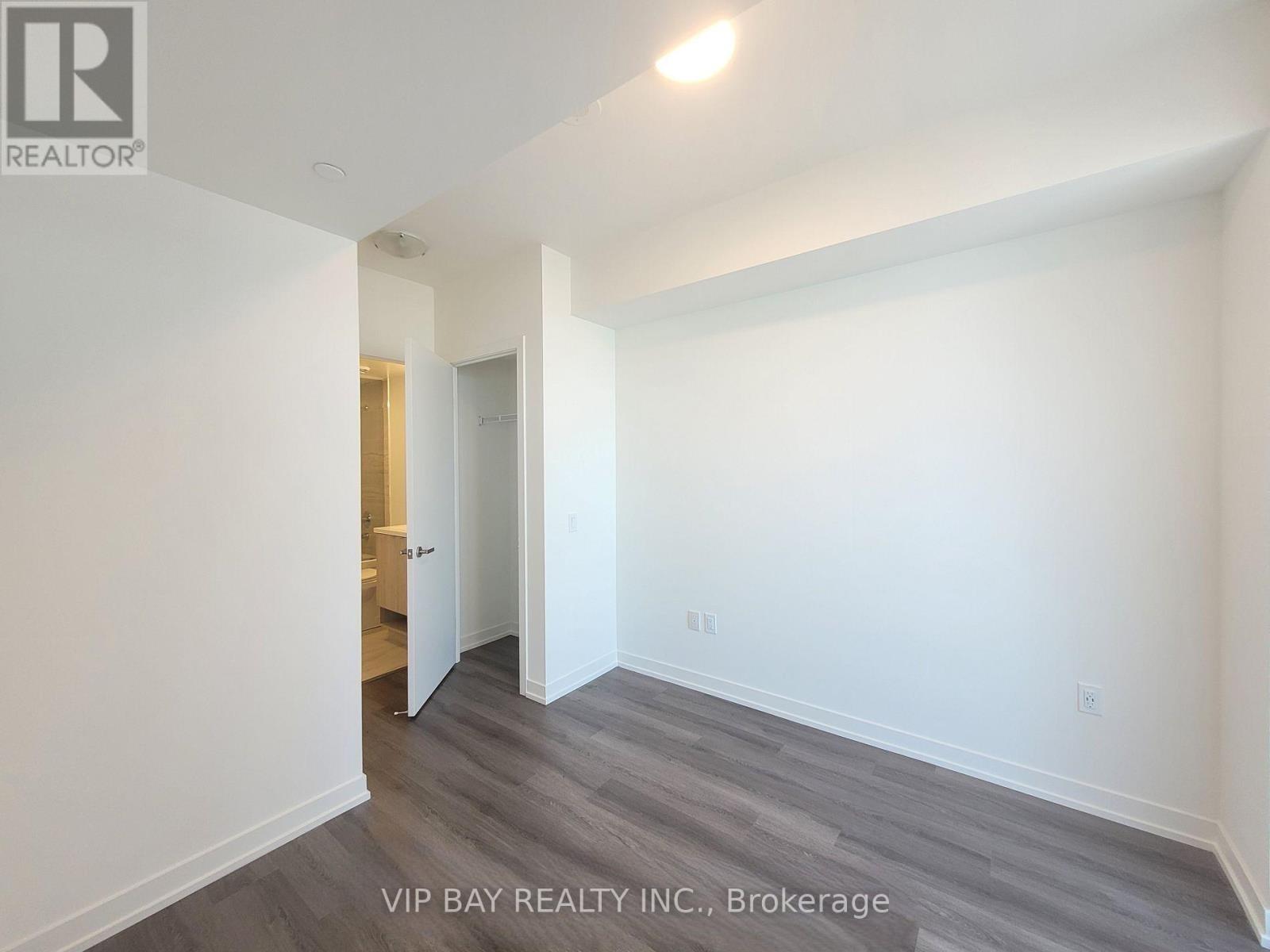 5505 - 138 Downes Street, Toronto, Ontario  M5E 0E4 - Photo 4 - C13569720
