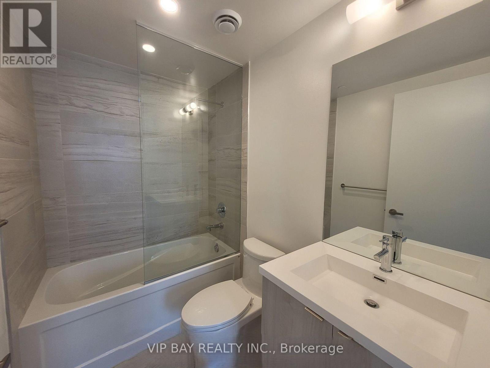 5505 - 138 Downes Street, Toronto, Ontario  M5E 0E4 - Photo 5 - C13569720