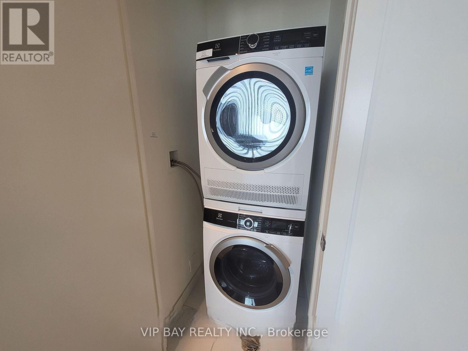 5505 - 138 Downes Street, Toronto, Ontario  M5E 0E4 - Photo 6 - C13569720