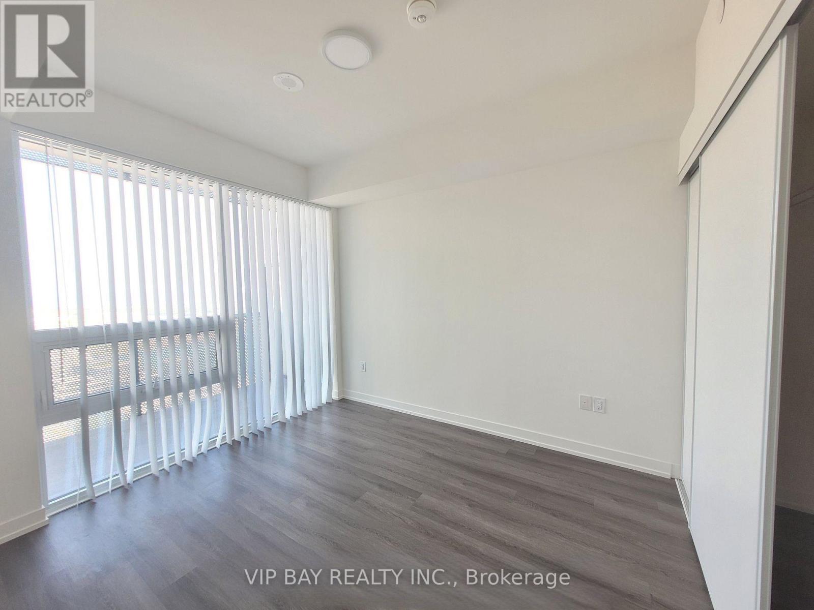 5505 - 138 Downes Street, Toronto, Ontario  M5E 0E4 - Photo 7 - C13569720