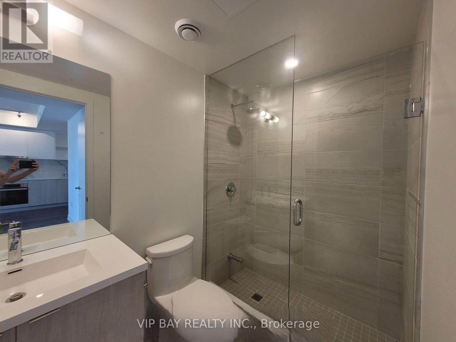 5505 - 138 Downes Street, Toronto, Ontario  M5E 0E4 - Photo 8 - C13569720