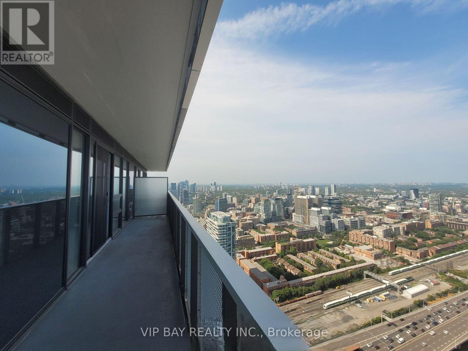 5505 - 138 Downes Street, Toronto, Ontario  M5E 0E4 - Photo 9 - C13569720