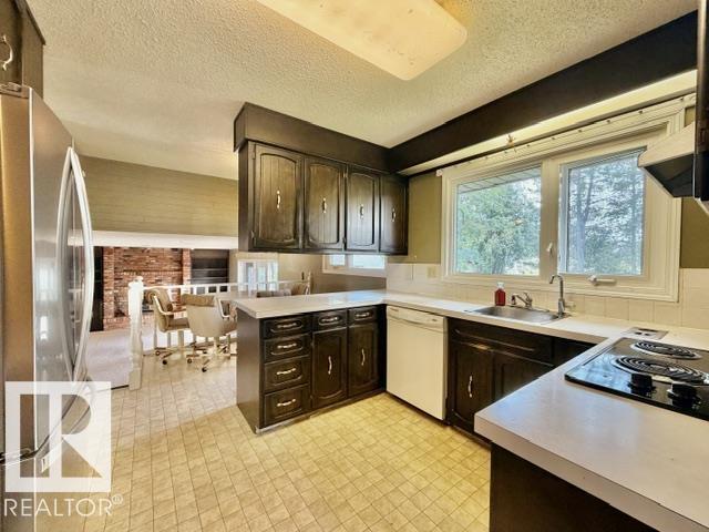 111 Green Ash Dr, Wetaskiwin, Alberta  T9A 2H7 - Photo 12 - E4498864