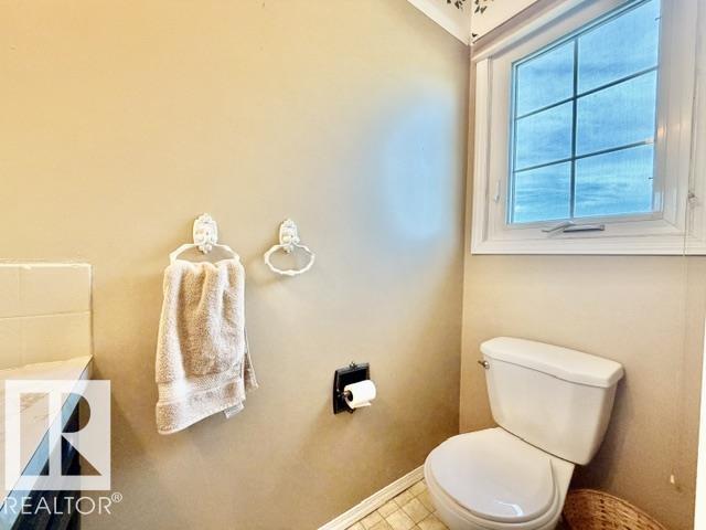 111 Green Ash Dr, Wetaskiwin, Alberta  T9A 2H7 - Photo 20 - E4498864