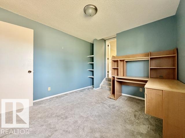 111 Green Ash Dr, Wetaskiwin, Alberta  T9A 2H7 - Photo 23 - E4498864