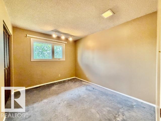 111 Green Ash Dr, Wetaskiwin, Alberta  T9A 2H7 - Photo 25 - E4498864