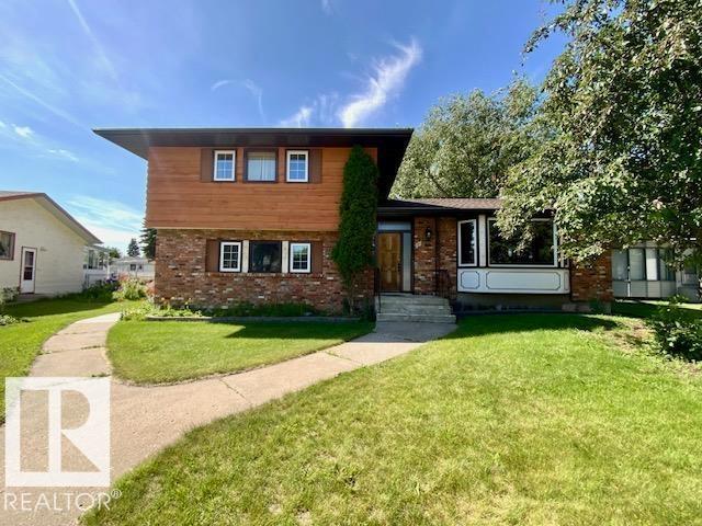 111 Green Ash Dr, Wetaskiwin, Alberta  T9A 2H7 - Photo 44 - E4498864