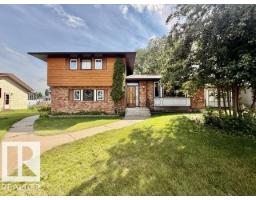 111 Green Ash Dr, Wetaskiwin, Alberta T9A 2H7 (30036209)