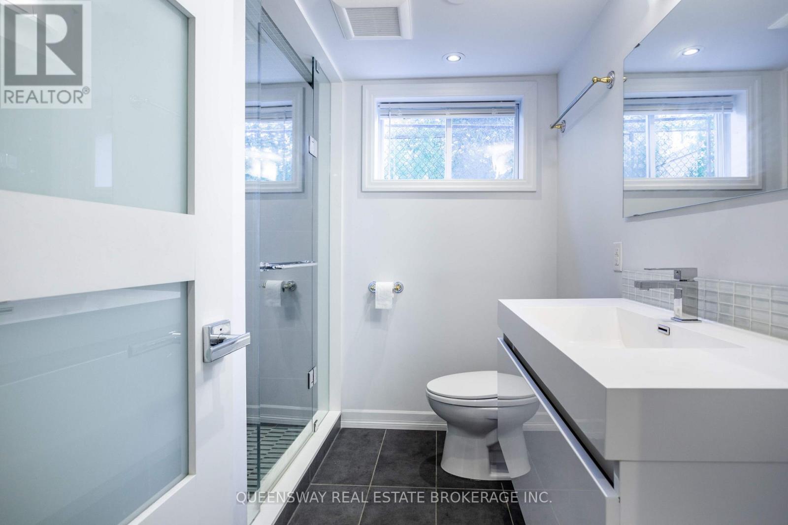 1222 KIPLING AVENUE, Toronto (Islington-City Centre West)