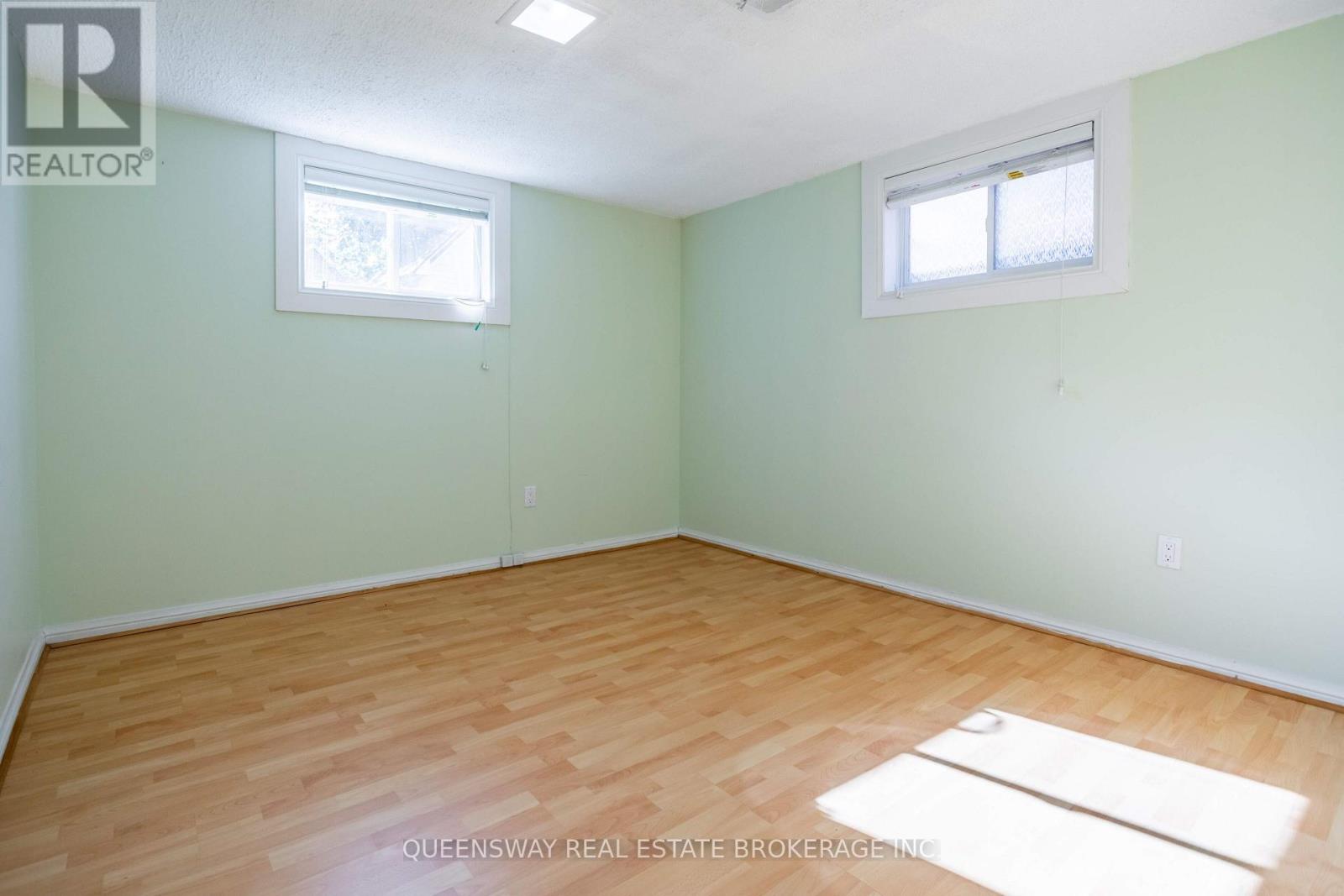 1222 Kipling Avenue, Toronto, Ontario  M9B 3N1 - Photo 12 - W13569682