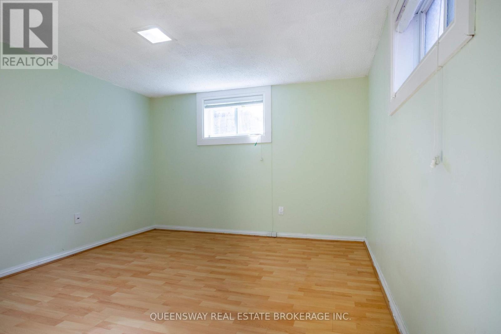 1222 Kipling Avenue, Toronto, Ontario  M9B 3N1 - Photo 14 - W13569682
