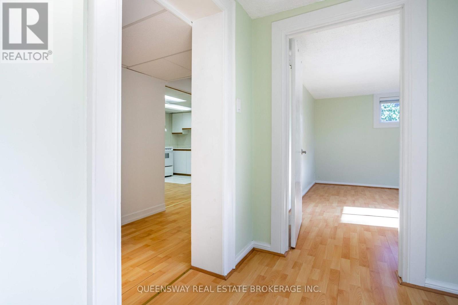 1222 Kipling Avenue, Toronto, Ontario  M9B 3N1 - Photo 17 - W13569682