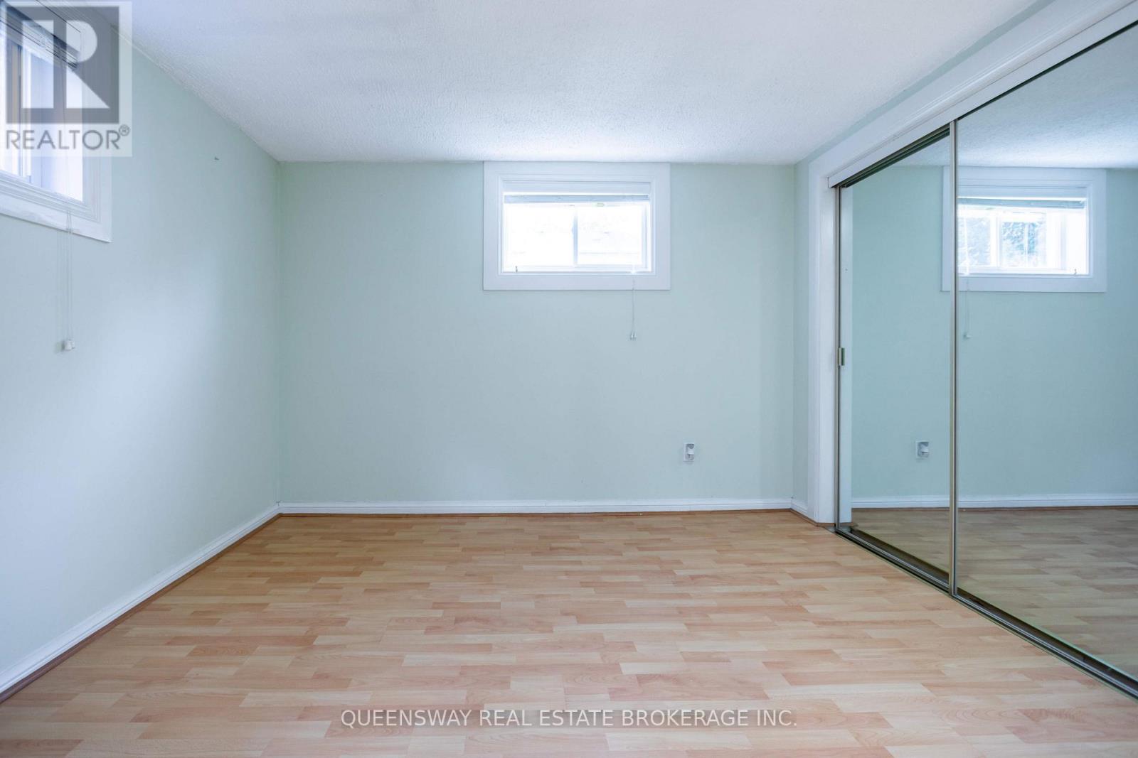 1222 Kipling Avenue, Toronto, Ontario  M9B 3N1 - Photo 21 - W13569682