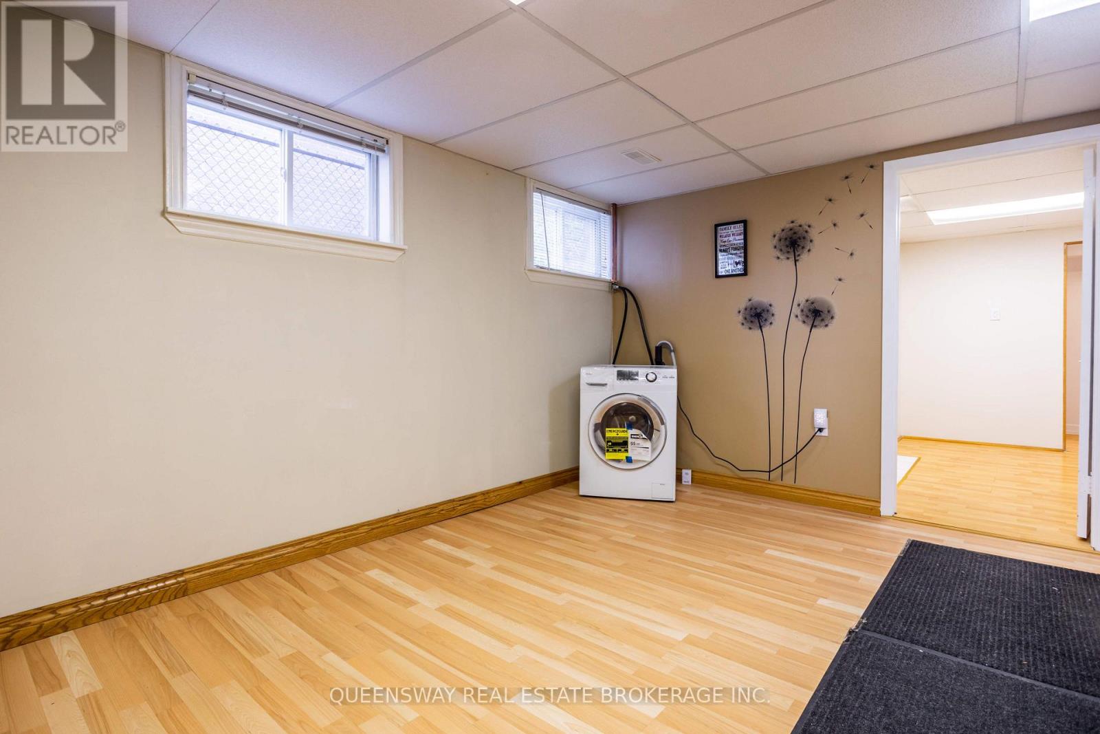 1222 Kipling Avenue, Toronto, Ontario  M9B 3N1 - Photo 27 - W13569682