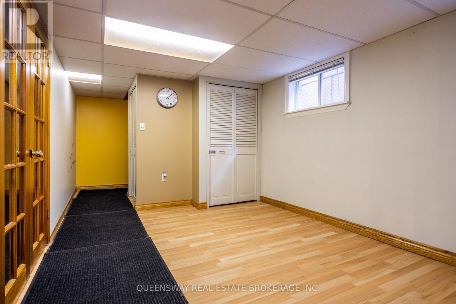1222 Kipling Avenue, Toronto, Ontario  M9B 3N1 - Photo 28 - W13569682