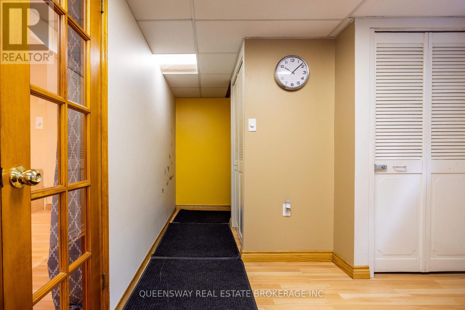 1222 Kipling Avenue, Toronto, Ontario  M9B 3N1 - Photo 29 - W13569682