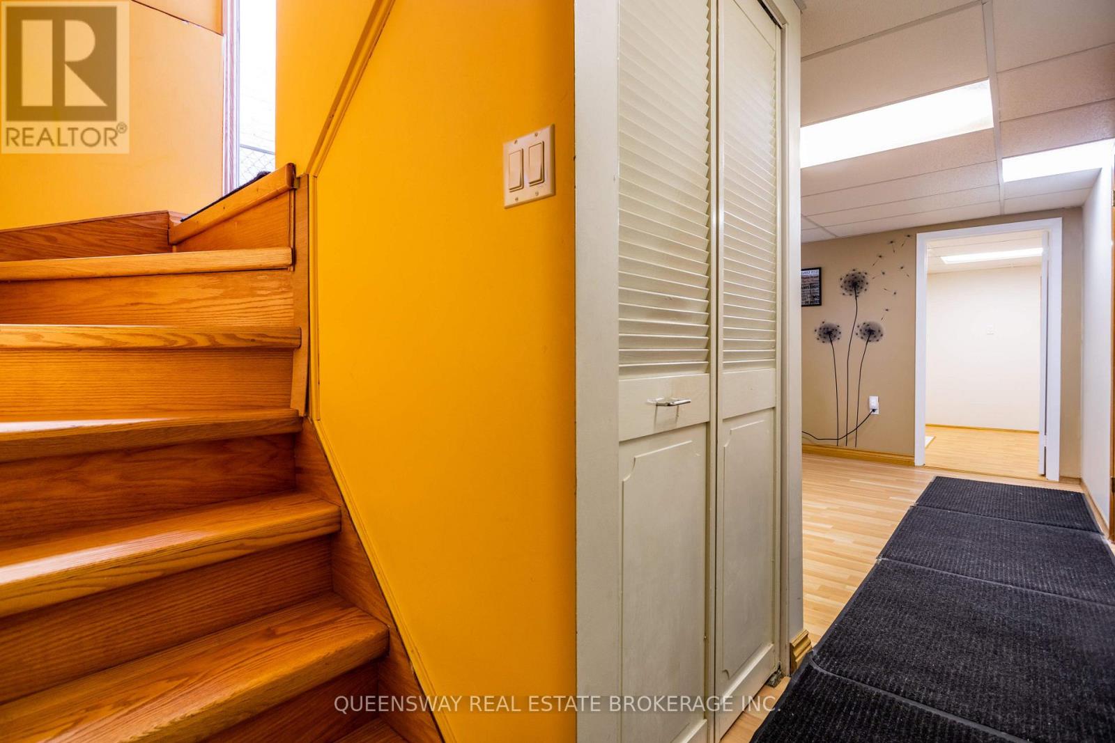 1222 Kipling Avenue, Toronto, Ontario  M9B 3N1 - Photo 30 - W13569682