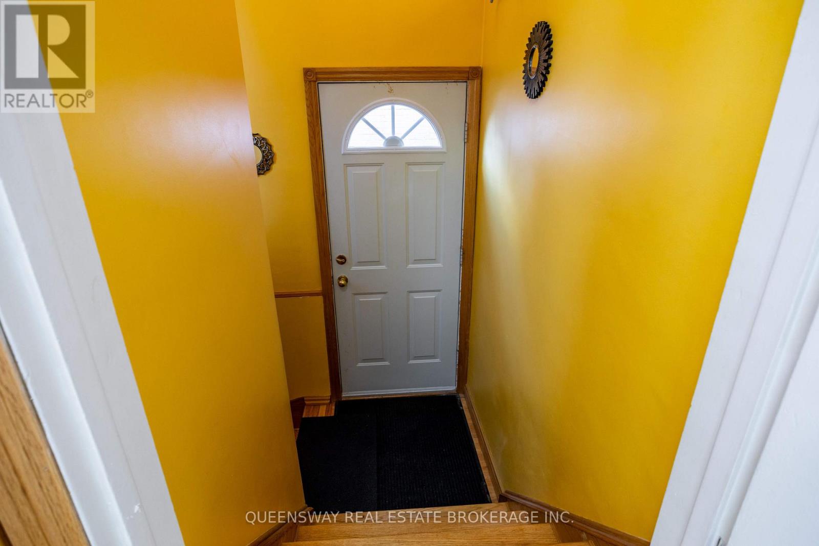 1222 Kipling Avenue, Toronto, Ontario  M9B 3N1 - Photo 31 - W13569682