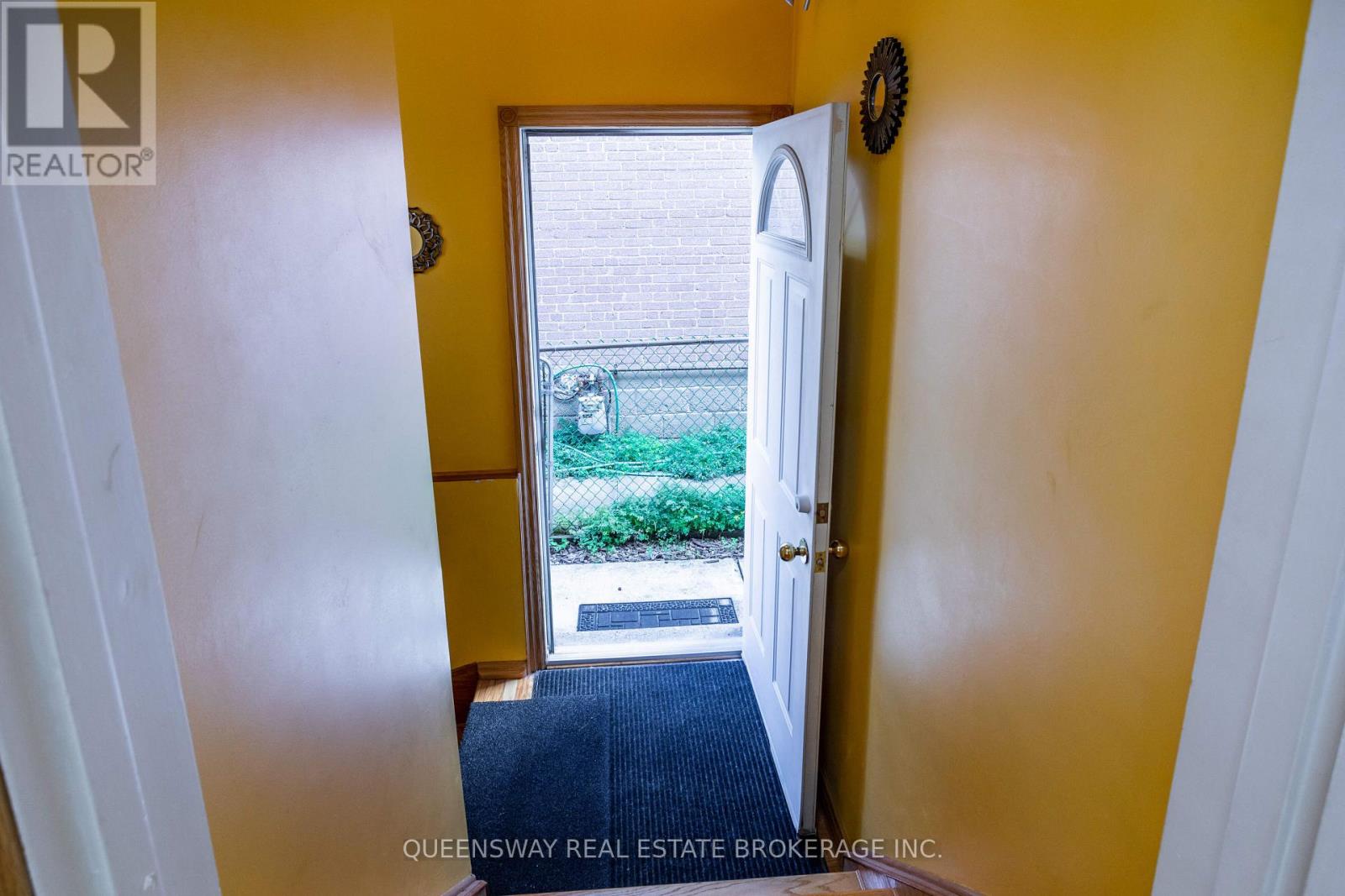 1222 Kipling Avenue, Toronto, Ontario  M9B 3N1 - Photo 32 - W13569682