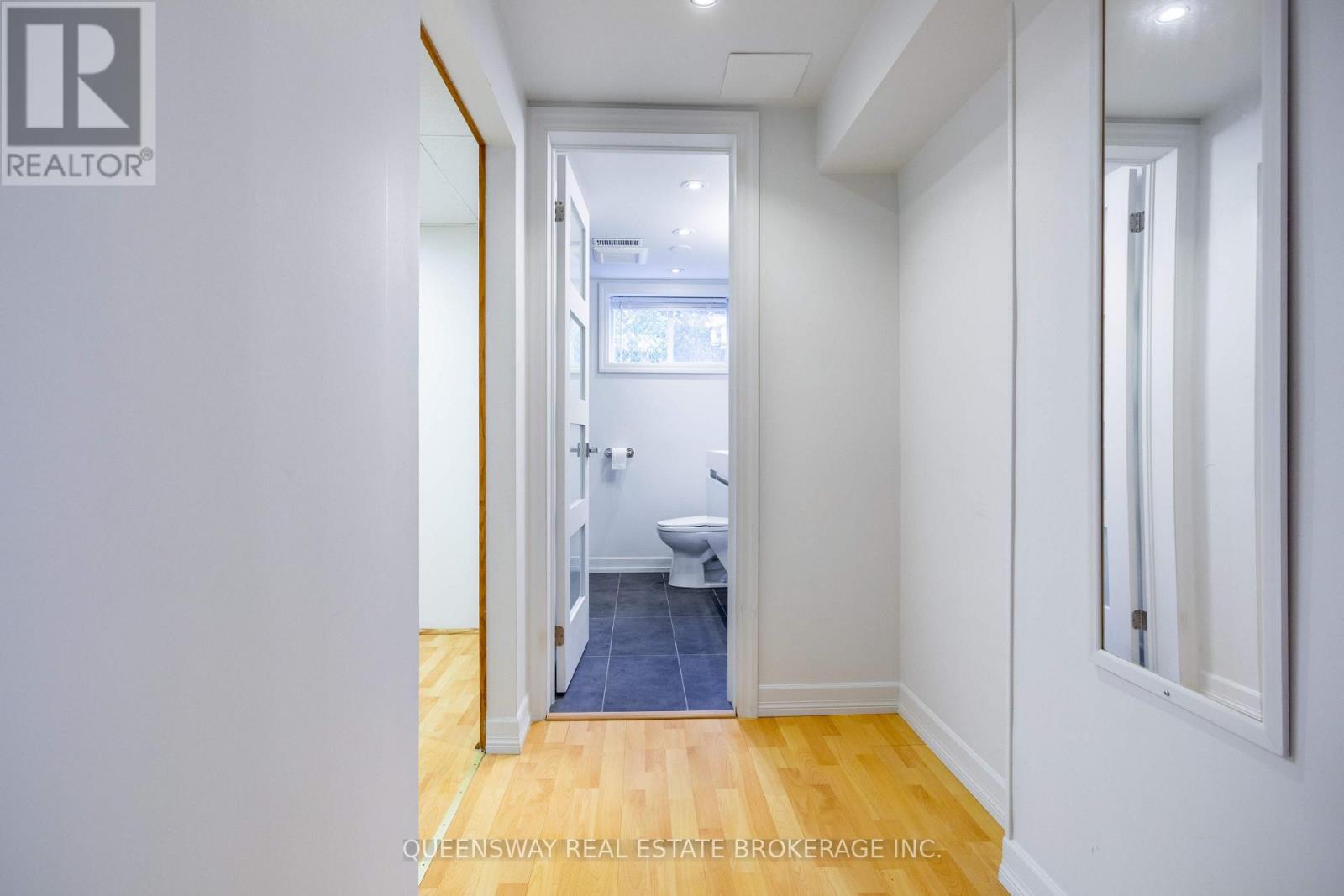1222 Kipling Avenue, Toronto, Ontario  M9B 3N1 - Photo 6 - W13569682
