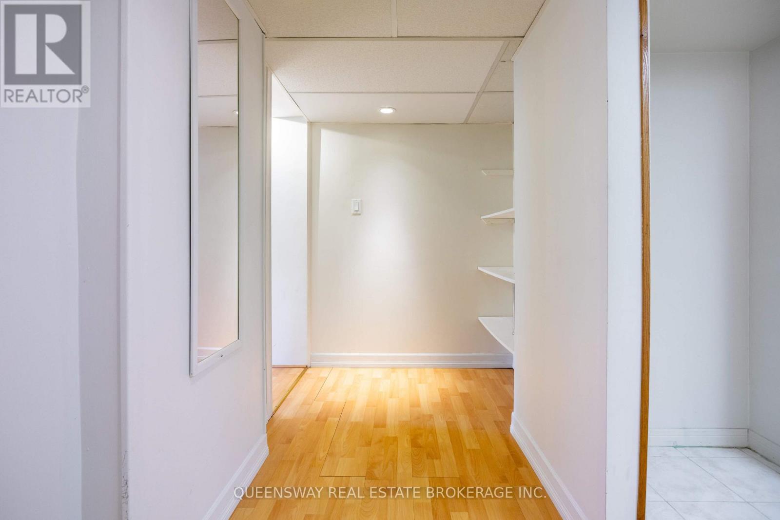 1222 Kipling Avenue, Toronto, Ontario  M9B 3N1 - Photo 7 - W13569682