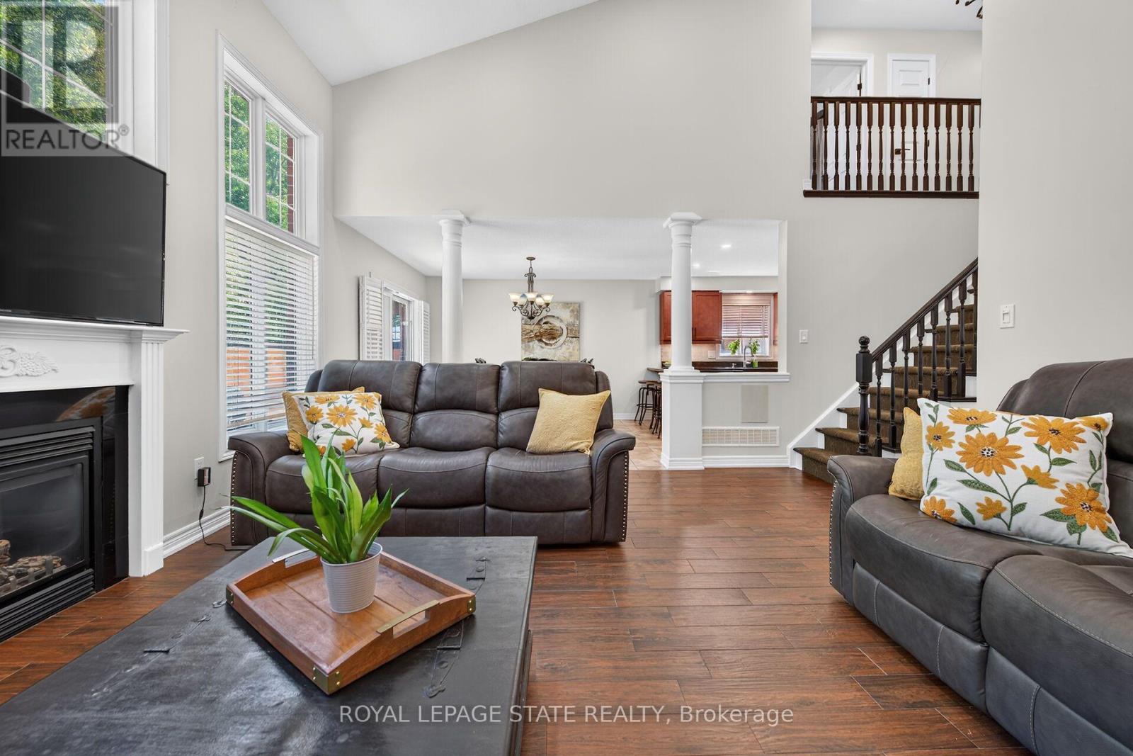 160 Wills Crescent, Hamilton, Ontario L0R 1C0 - Photo 12 - X13569684