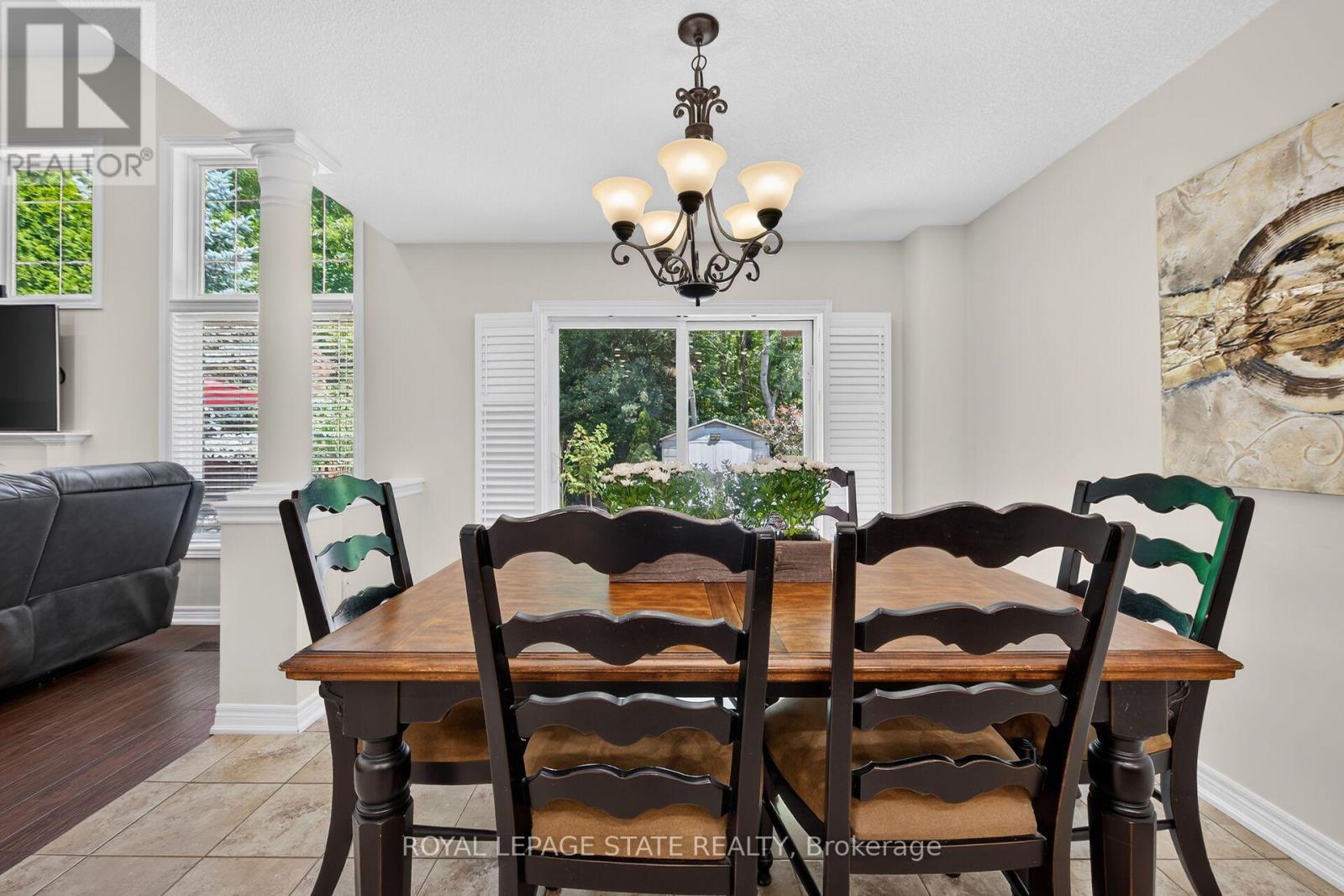 160 Wills Crescent, Hamilton, Ontario L0R 1C0 - Photo 15 - X13569684