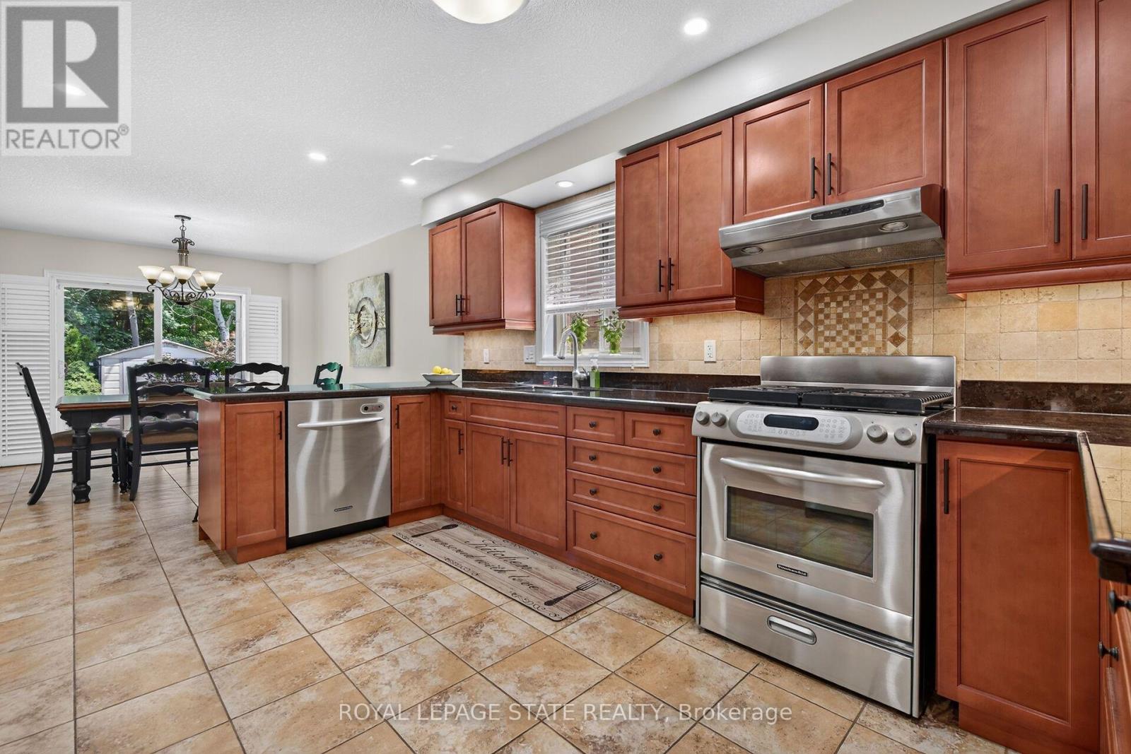 160 Wills Crescent, Hamilton, Ontario L0R 1C0 - Photo 20 - X13569684
