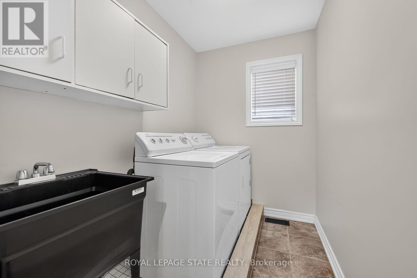 160 Wills Crescent, Hamilton, Ontario L0R 1C0 - Photo 29 - X13569684