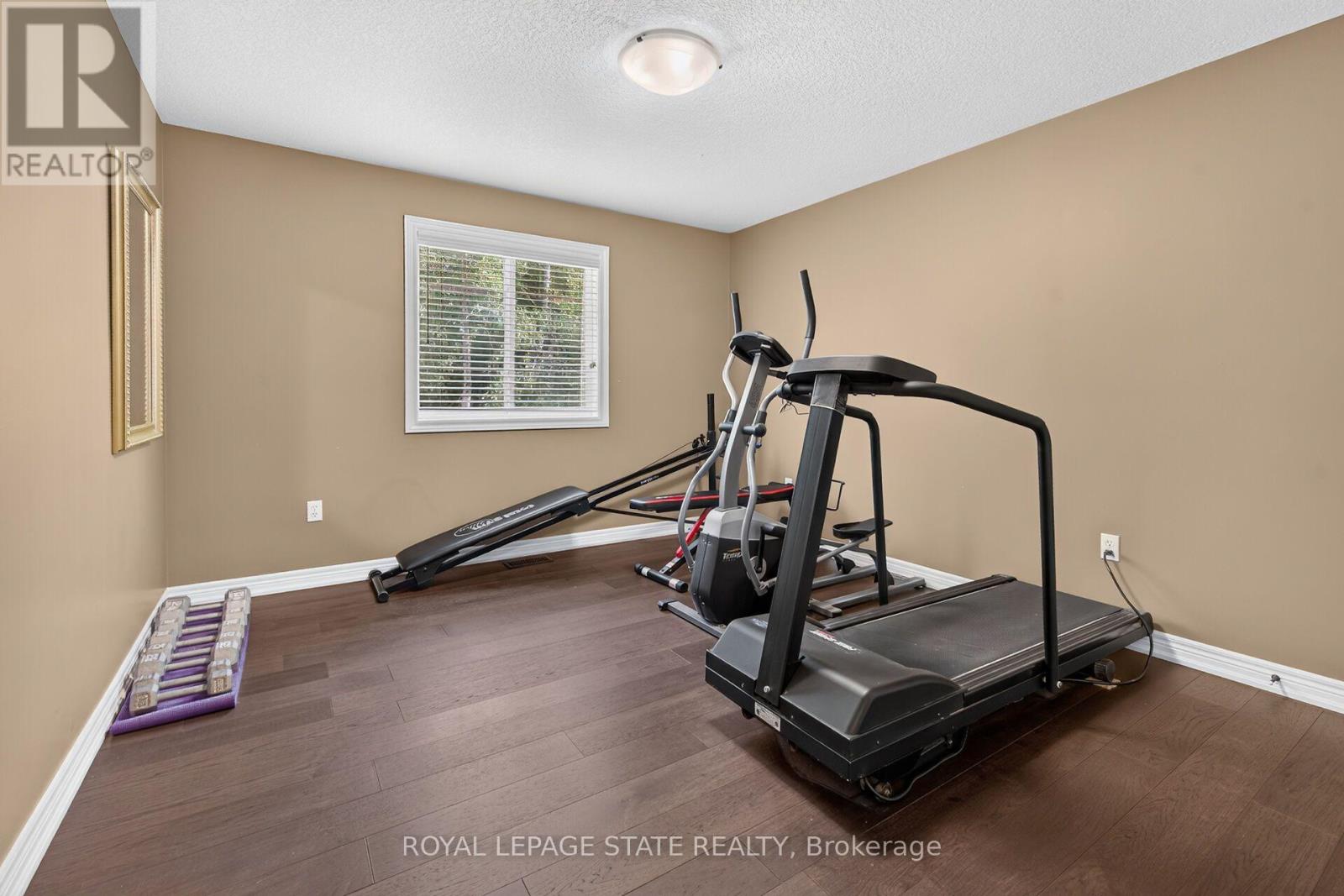 160 Wills Crescent, Hamilton, Ontario L0R 1C0 - Photo 31 - X13569684