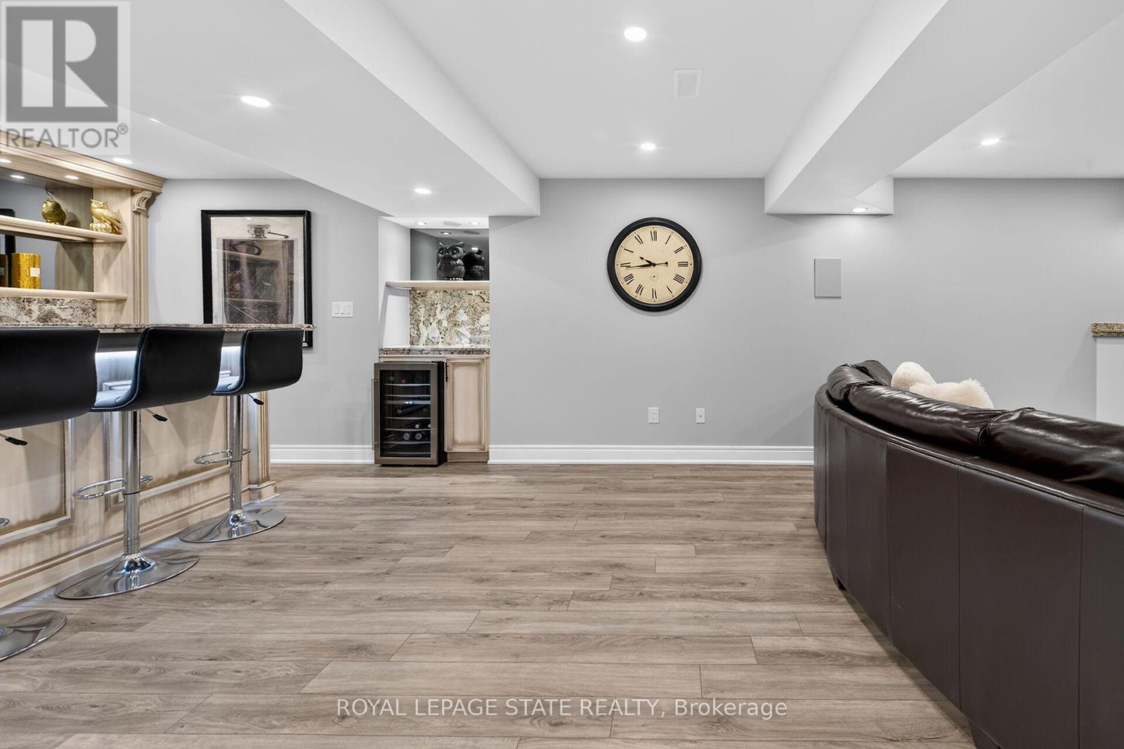 160 Wills Crescent, Hamilton, Ontario L0R 1C0 - Photo 34 - X13569684