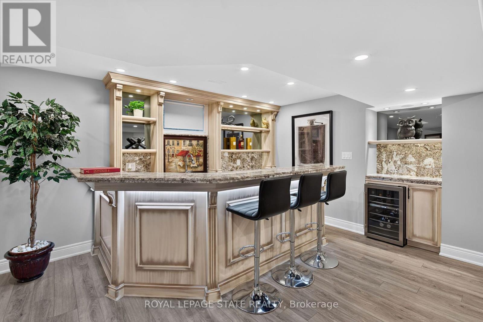 160 Wills Crescent, Hamilton, Ontario L0R 1C0 - Photo 36 - X13569684
