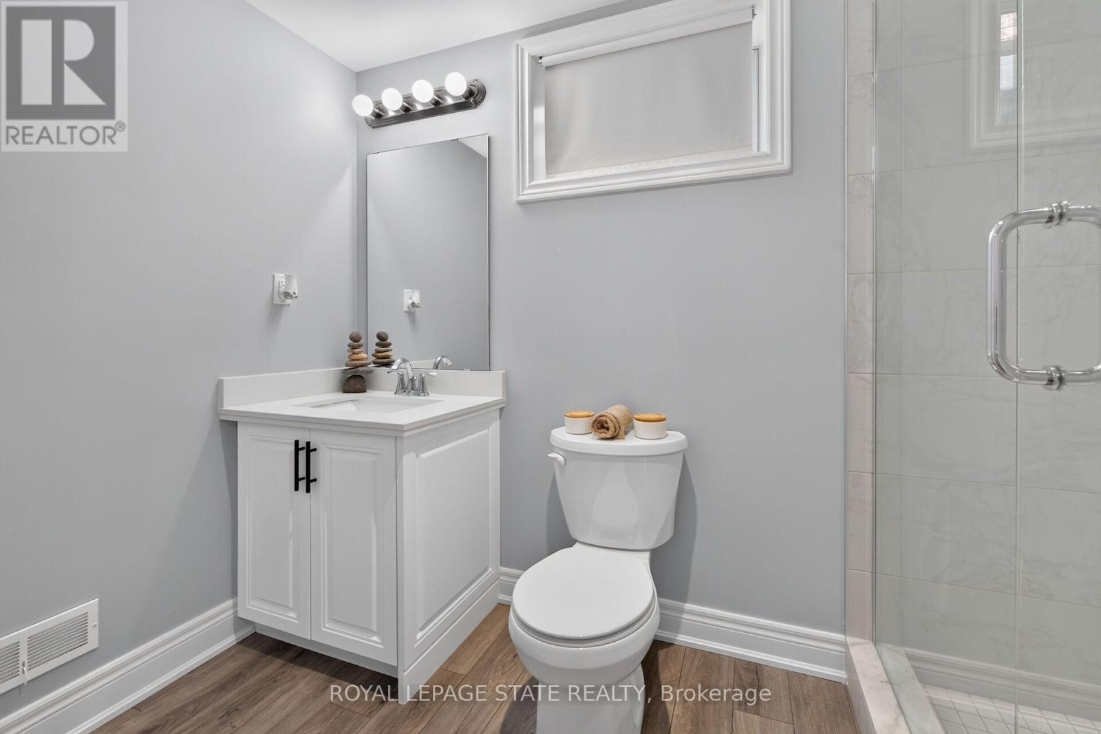 160 Wills Crescent, Hamilton, Ontario L0R 1C0 - Photo 39 - X13569684