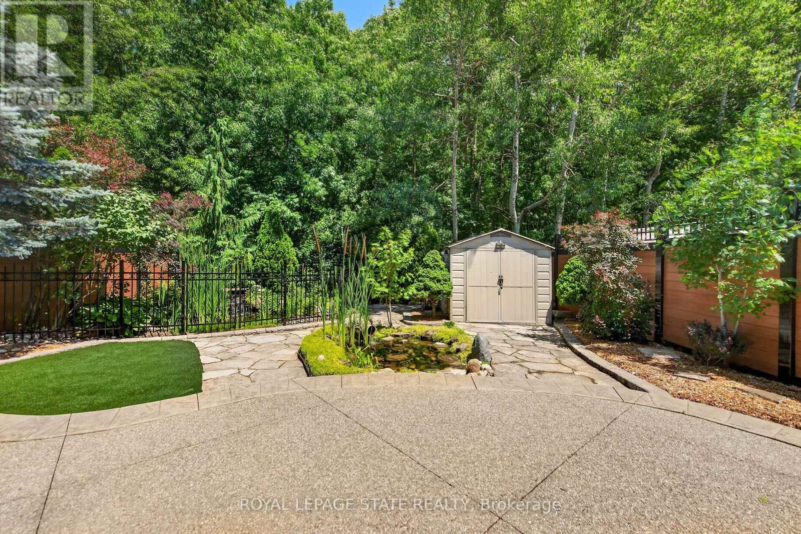 160 Wills Crescent, Hamilton, Ontario L0R 1C0 - Photo 42 - X13569684