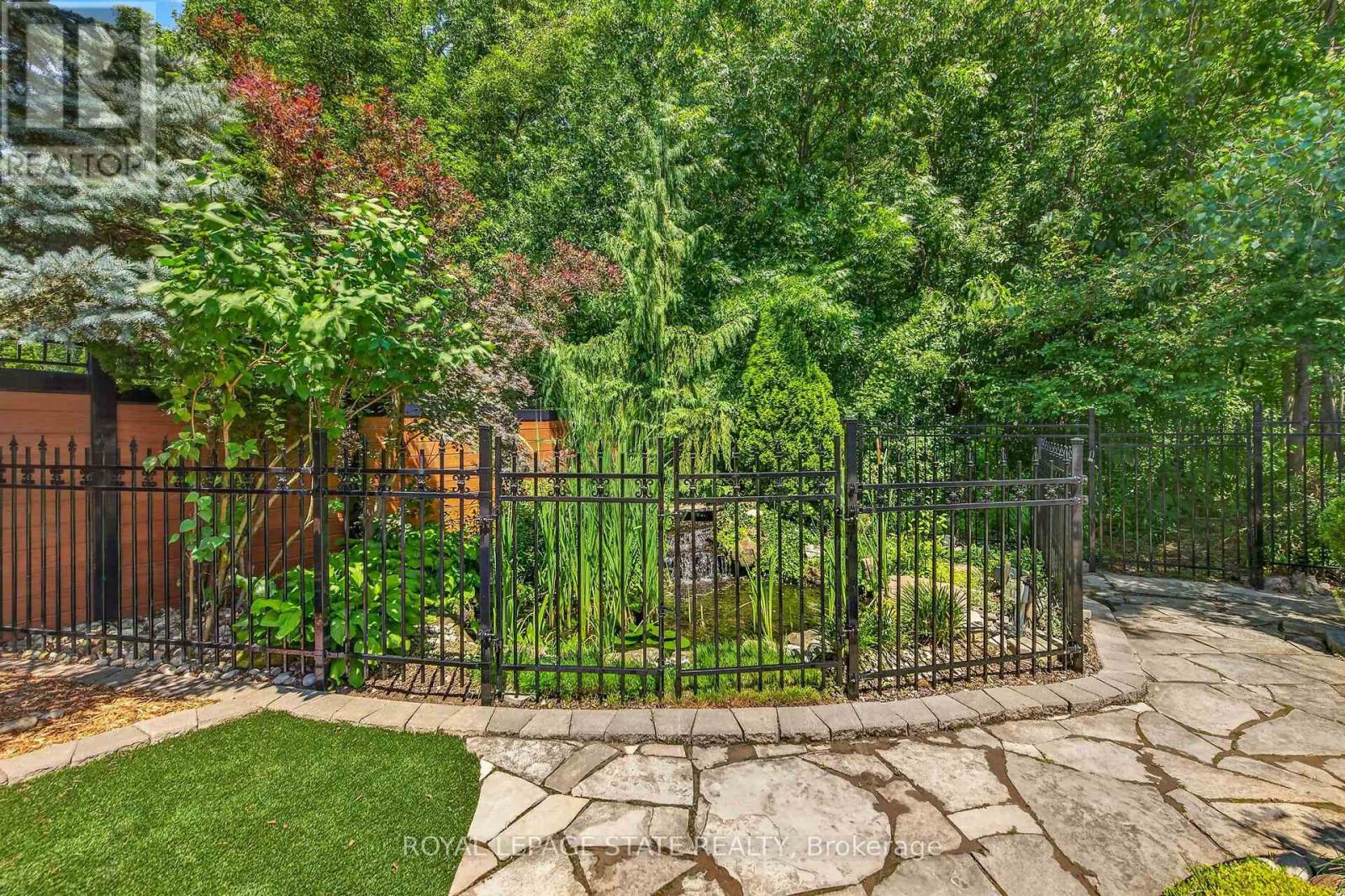 160 Wills Crescent, Hamilton, Ontario L0R 1C0 - Photo 46 - X13569684
