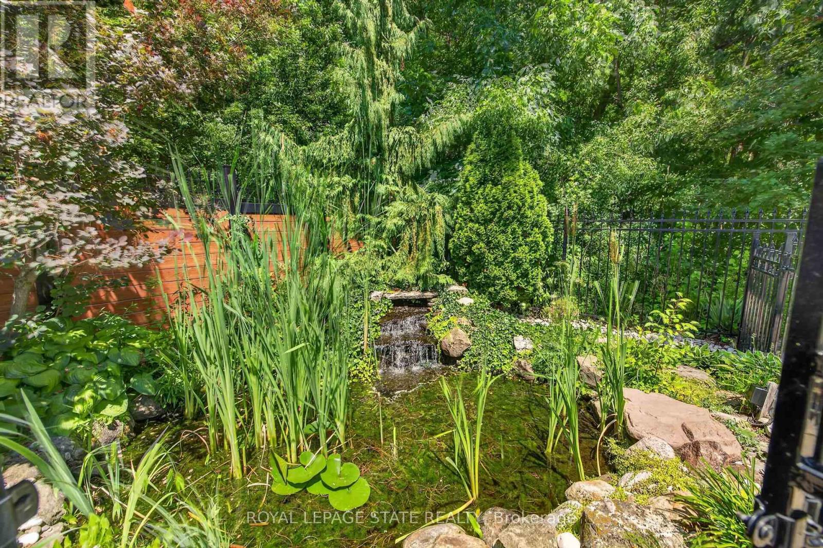 160 Wills Crescent, Hamilton, Ontario L0R 1C0 - Photo 47 - X13569684