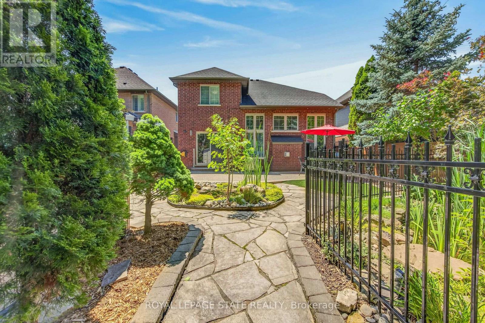 160 Wills Crescent, Hamilton, Ontario L0R 1C0 - Photo 48 - X13569684