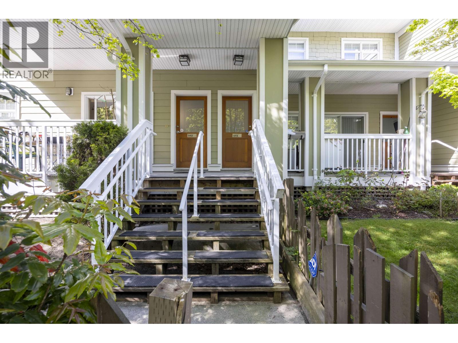 141 7388 Macpherson Avenue, Burnaby, British Columbia  V5J 0A1 - Photo 17 - R3146834