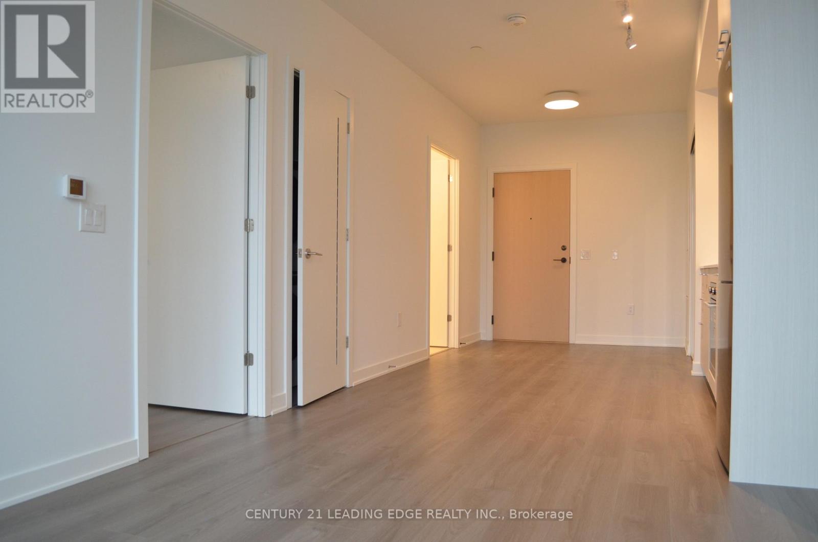 637 - 30 Dreamers Way, Toronto, Ontario  M5A 0Y7 - Photo 3 - C13558374