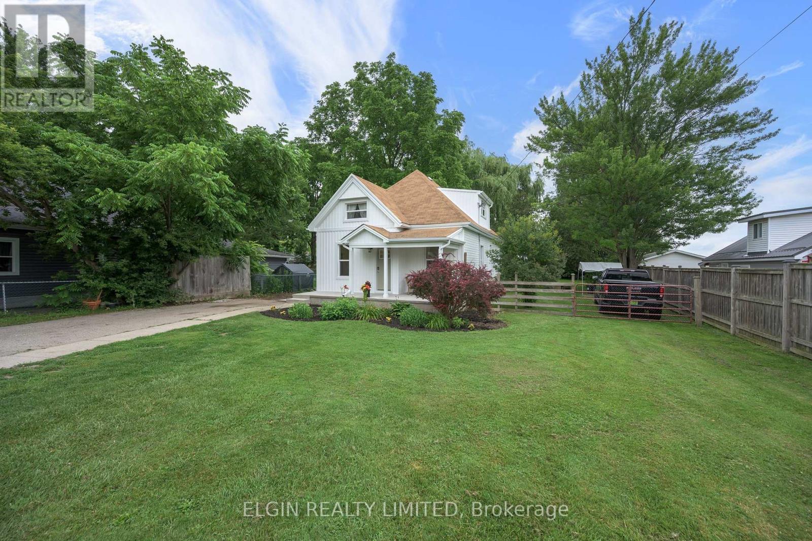 10622 Sunset Road, Southwold, Ontario  N5P 3T2 - Photo 24 - X13535174