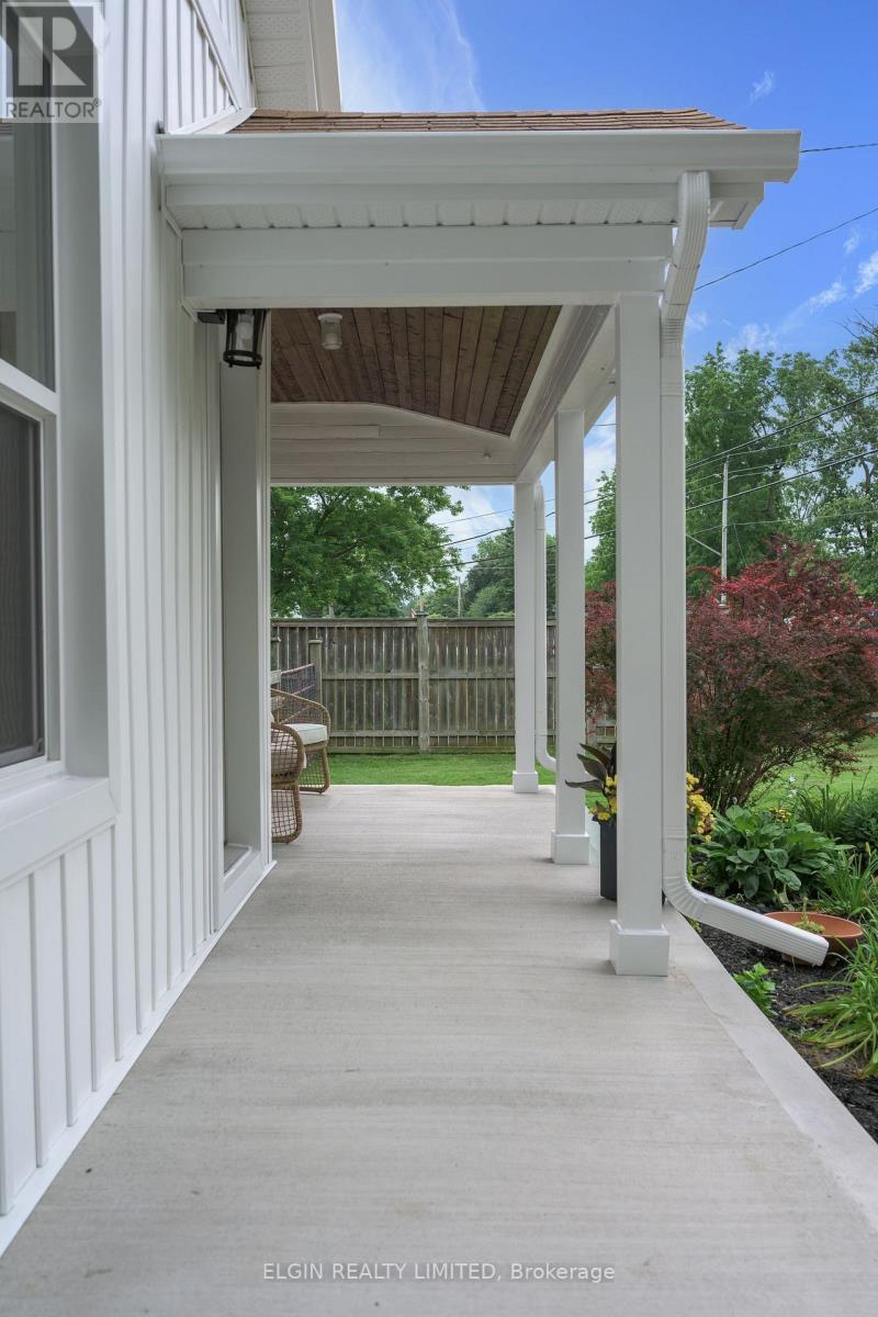 10622 Sunset Road, Southwold, Ontario  N5P 3T2 - Photo 27 - X13535174
