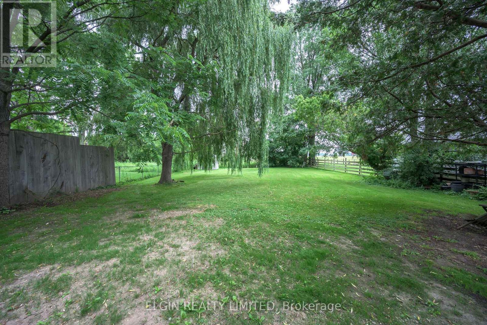 10622 Sunset Road, Southwold, Ontario  N5P 3T2 - Photo 28 - X13535174