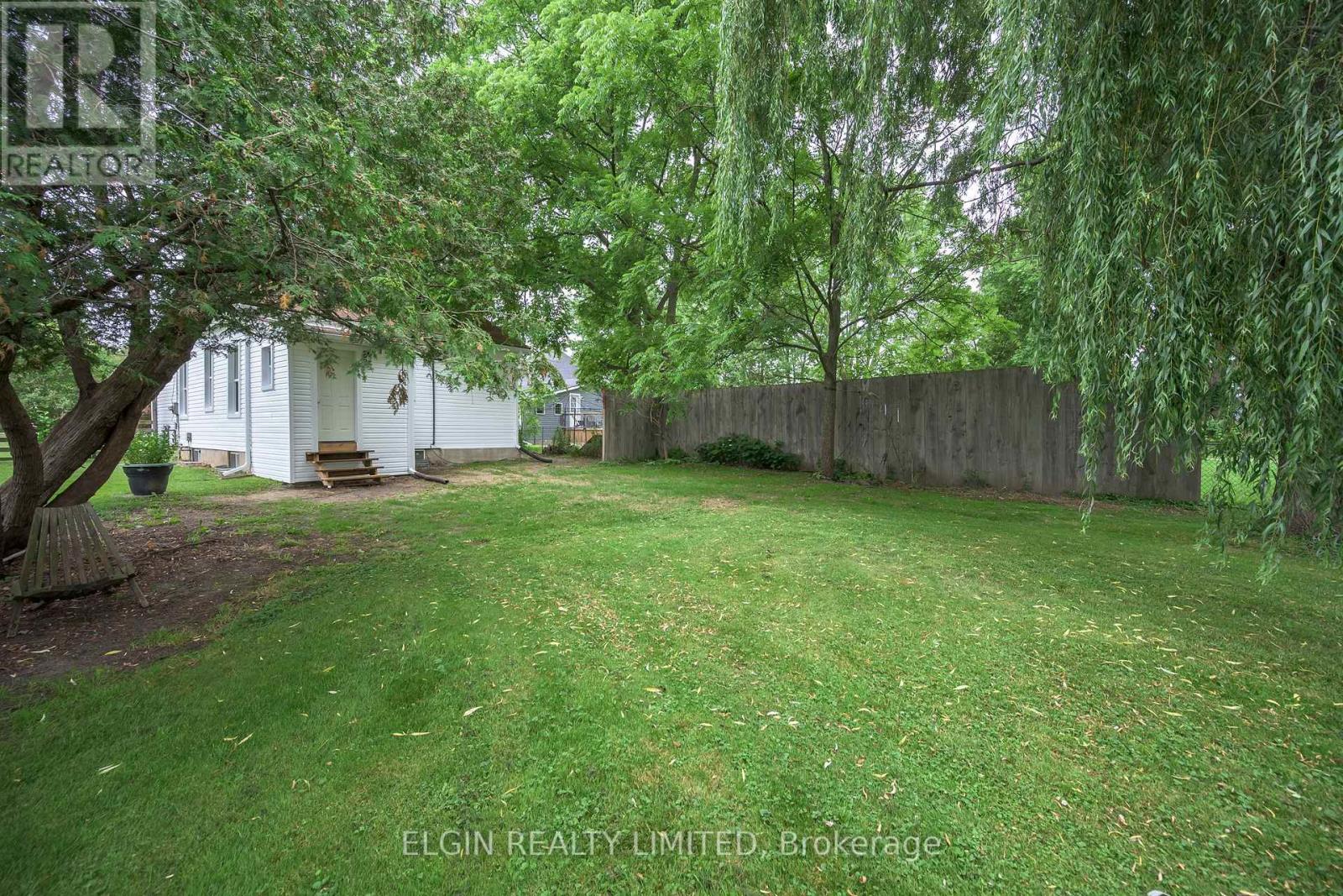 10622 Sunset Road, Southwold, Ontario  N5P 3T2 - Photo 31 - X13535174