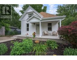 10622 SUNSET ROAD, Southwold, Ontario