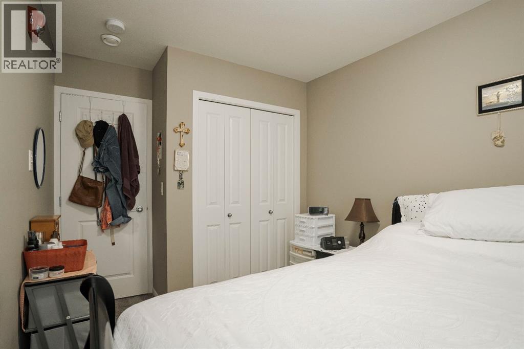 picture 24