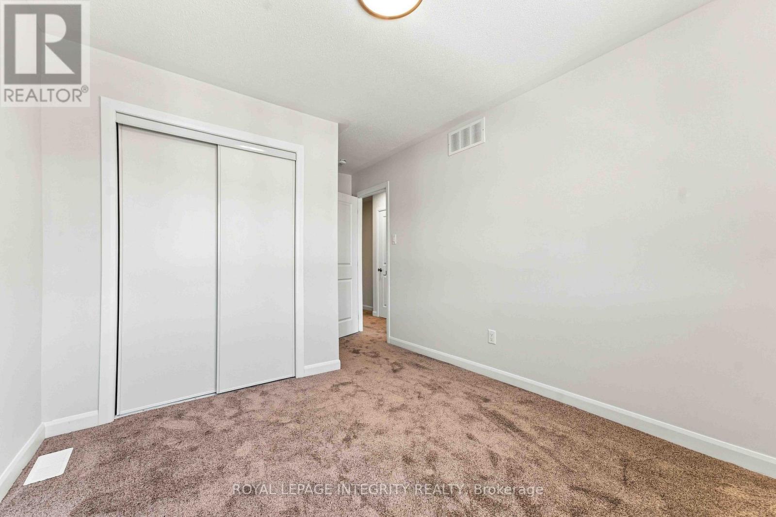 762 Tadpole Crescent, Ottawa, Ontario  K2J 7M9 - Photo 18 - X13569760